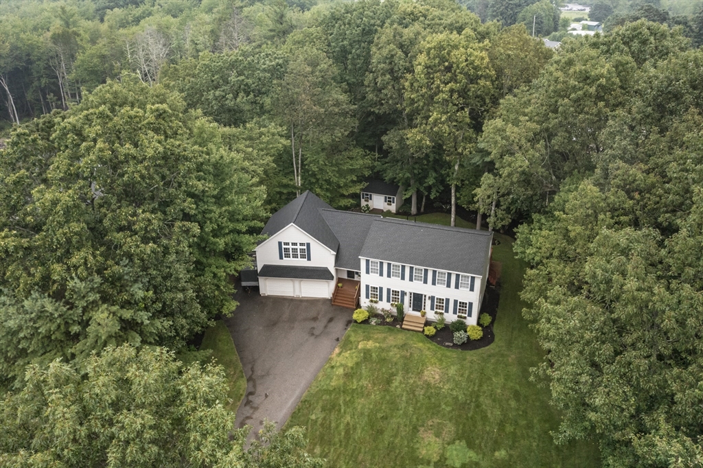 6 Mccann Place Property Photo 3