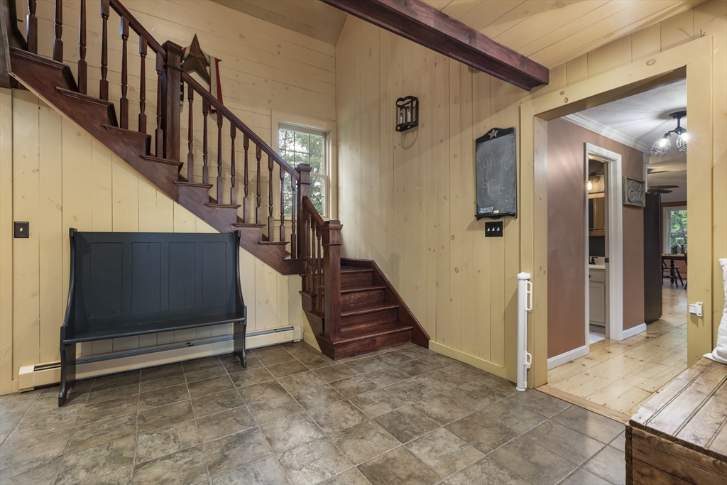 6 Mccann Place Property Photo 4