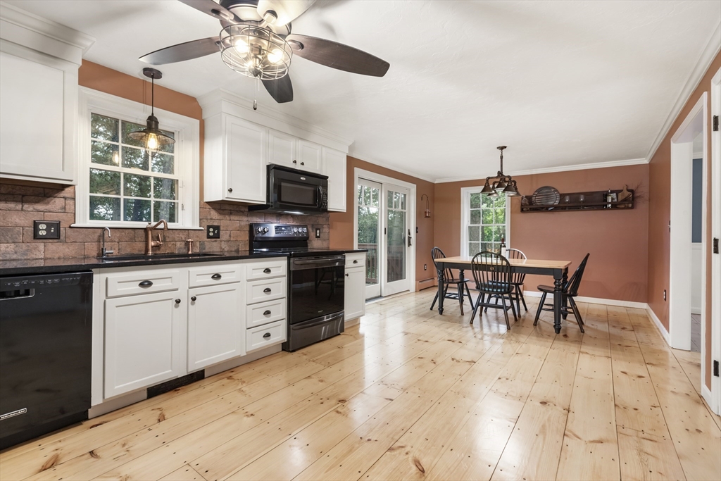 6 Mccann Place Property Photo 5