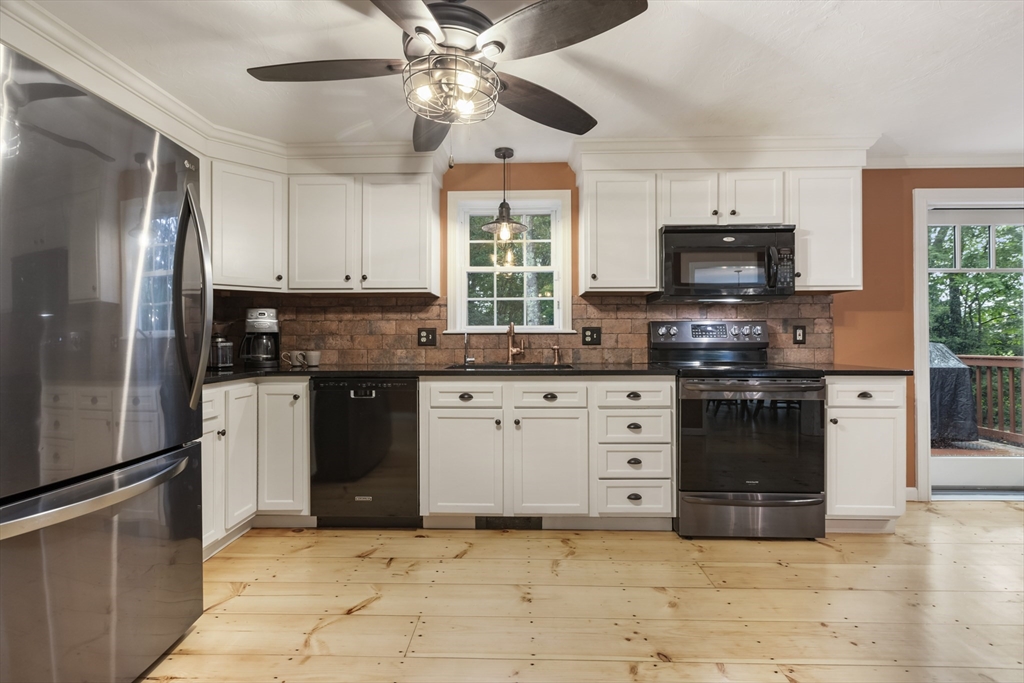 6 Mccann Place Property Photo 6