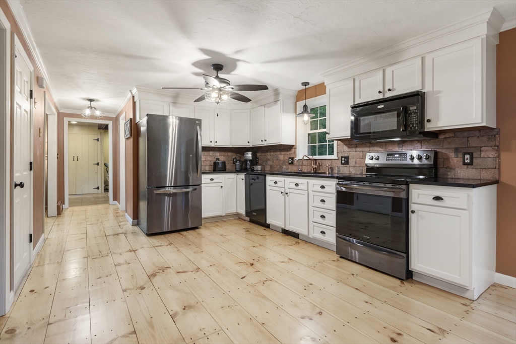 6 Mccann Place Property Photo 7