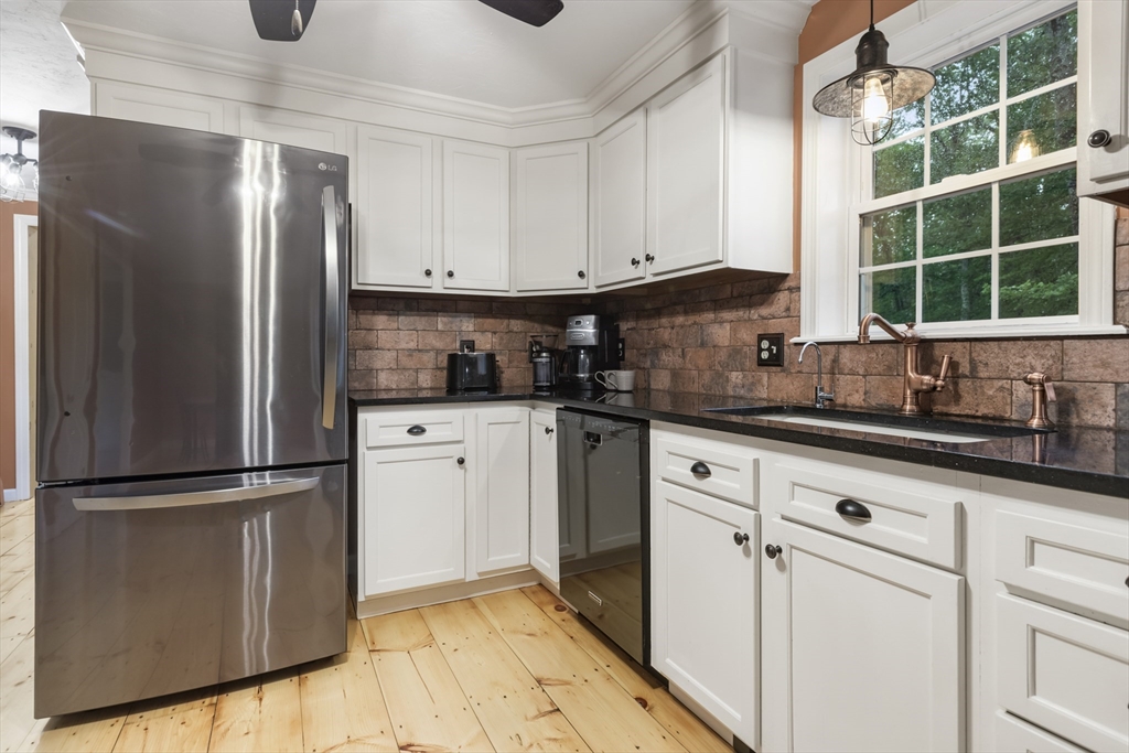 6 Mccann Place Property Photo 8