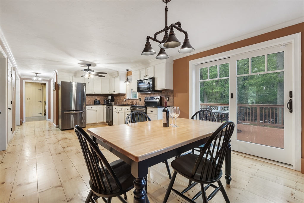 6 Mccann Place Property Photo 9