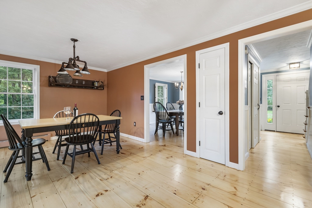 6 Mccann Place Property Photo 10