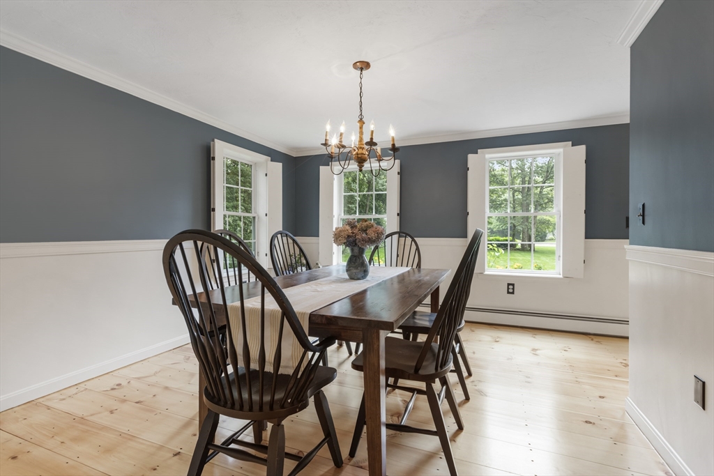 6 Mccann Place Property Photo 11