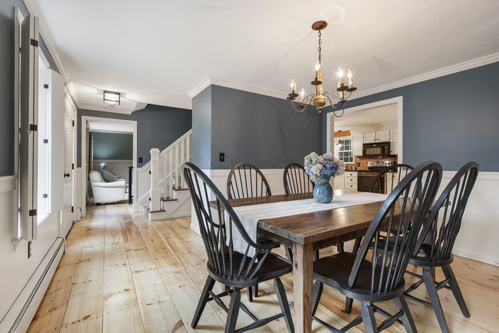 6 Mccann Place Property Photo 12