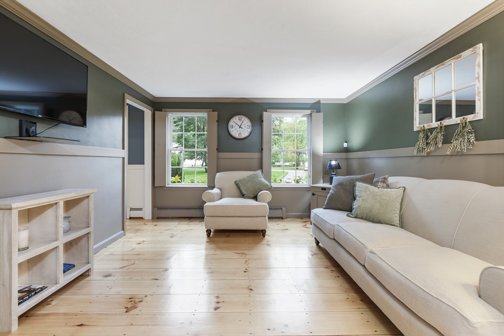 6 Mccann Place Property Photo 13