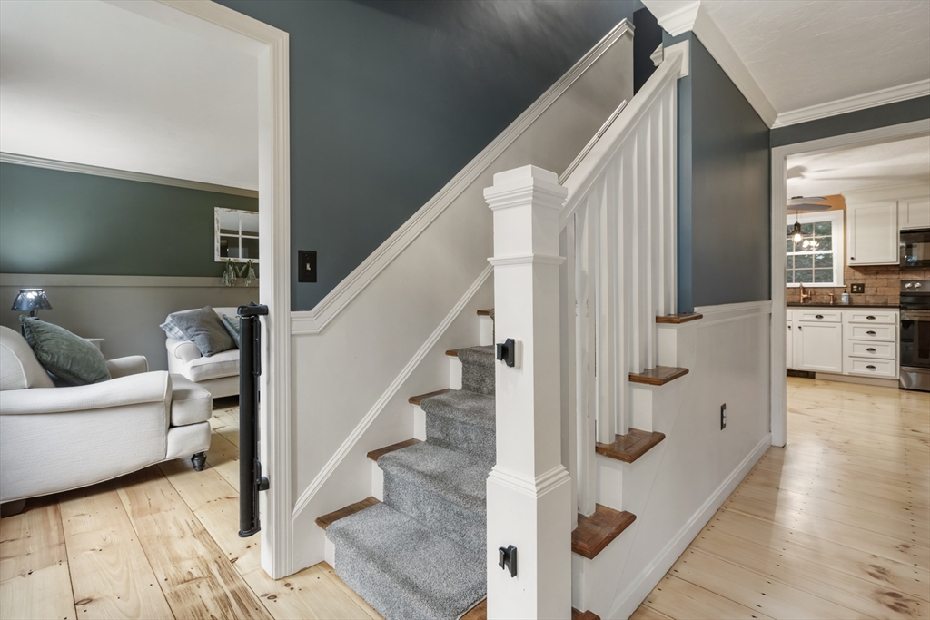 6 Mccann Place Property Photo 14