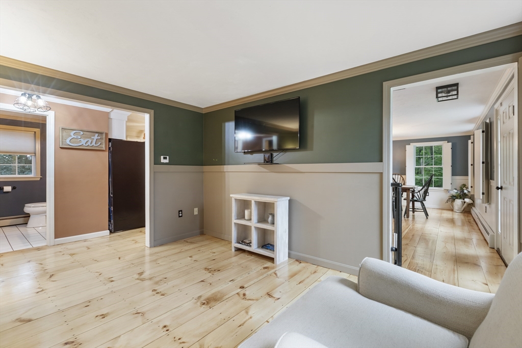 6 Mccann Place Property Photo 15