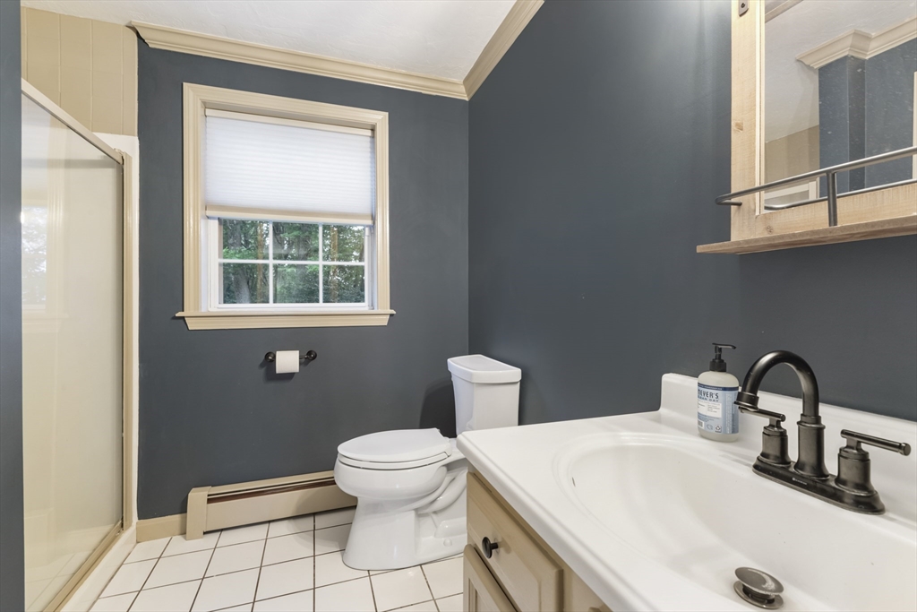 6 Mccann Place Property Photo 16