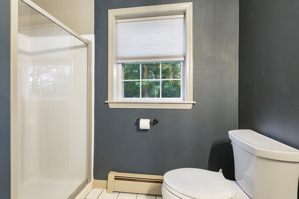 6 Mccann Place Property Photo 17