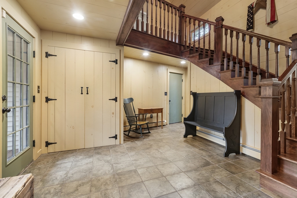 6 Mccann Place Property Photo 18