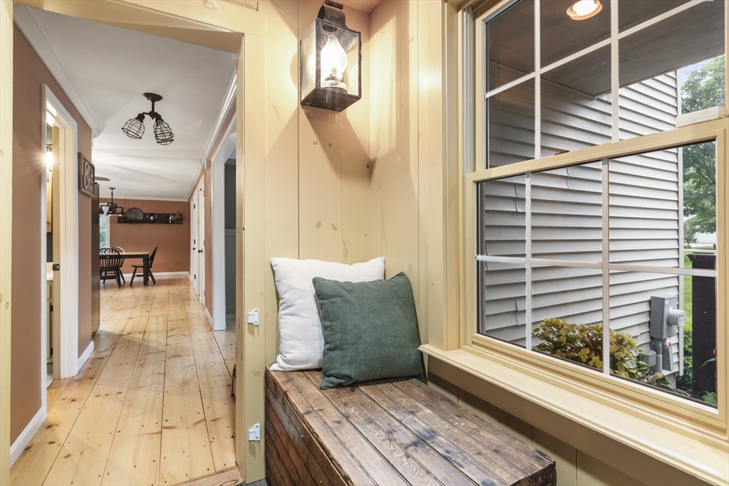 6 Mccann Place Property Photo 19