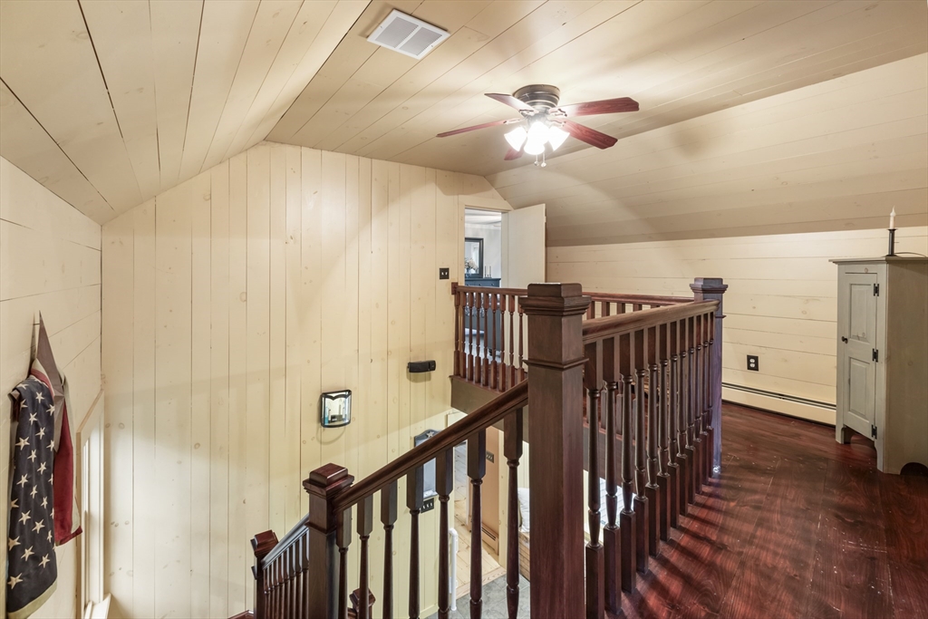 6 Mccann Place Property Photo 20