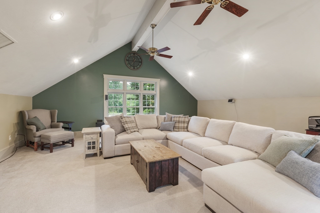 6 Mccann Place Property Photo 21