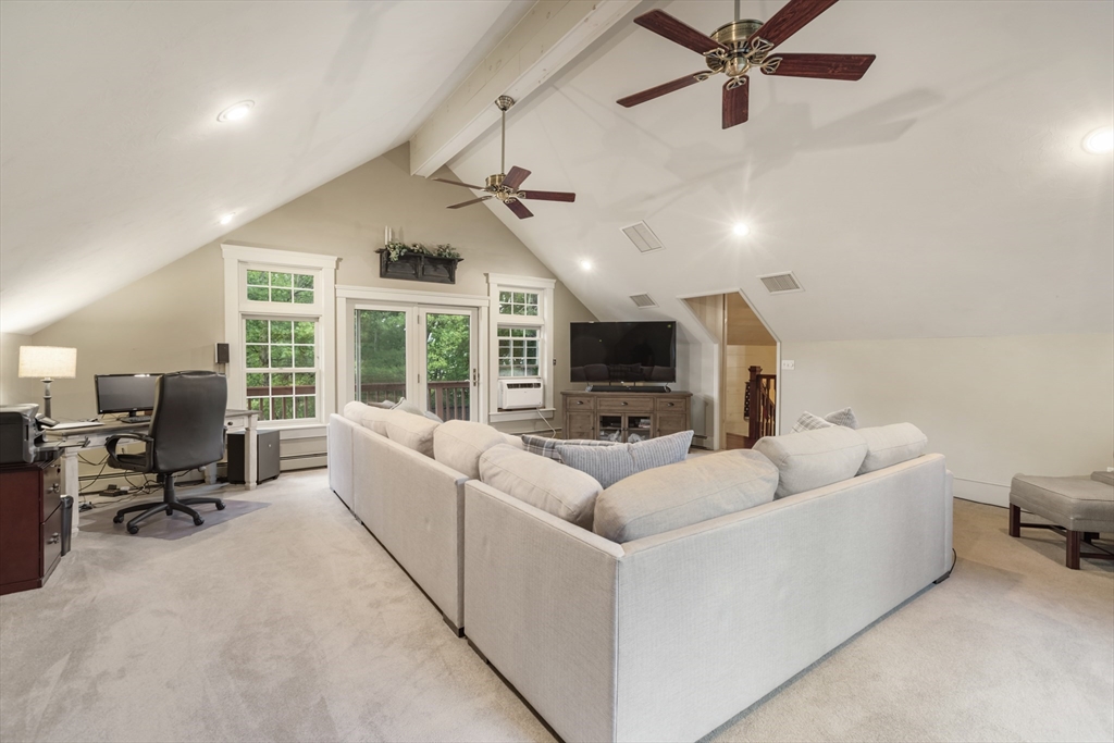 6 Mccann Place Property Photo 22