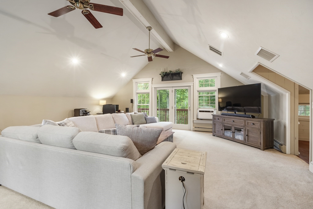 6 Mccann Place Property Photo 23