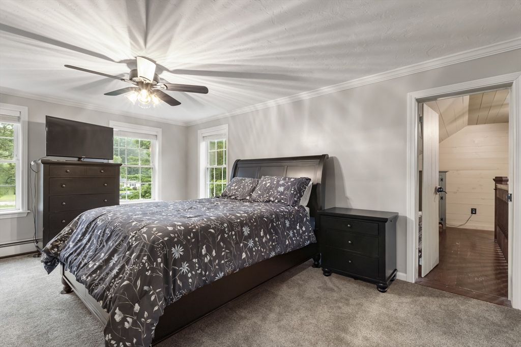 6 Mccann Place Property Photo 24