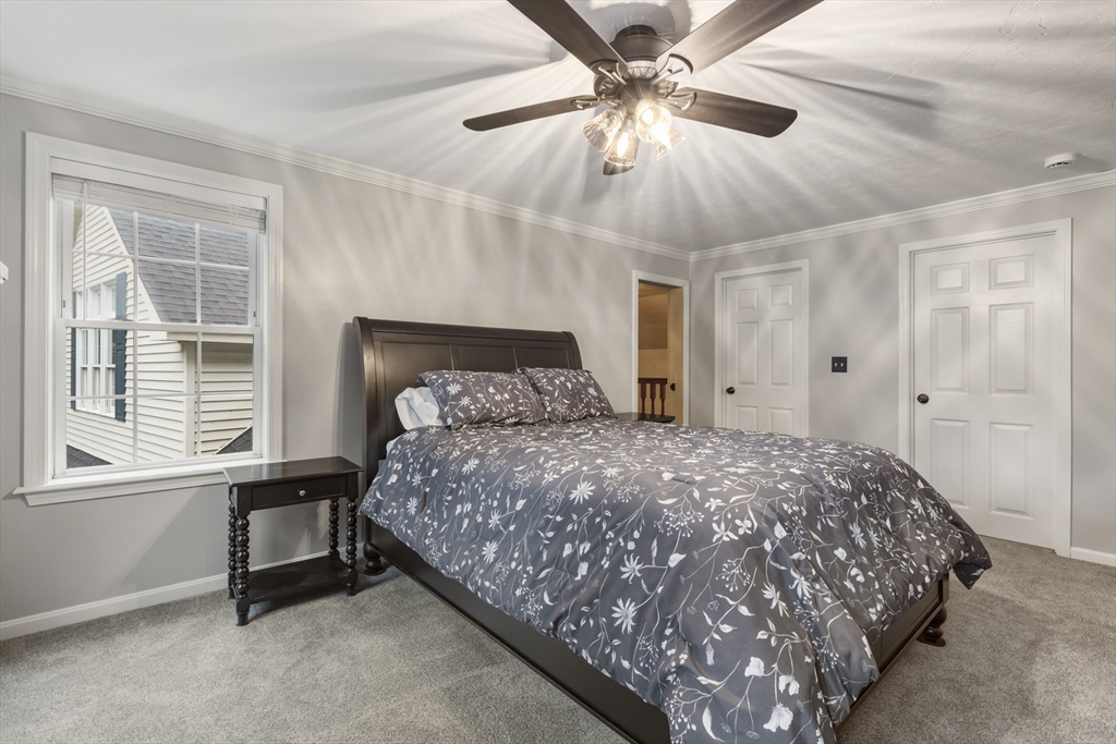 6 Mccann Place Property Photo 26