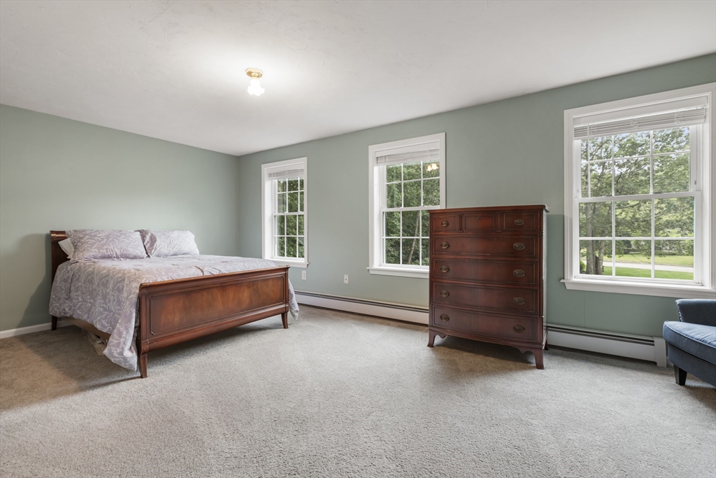 6 Mccann Place Property Photo 27