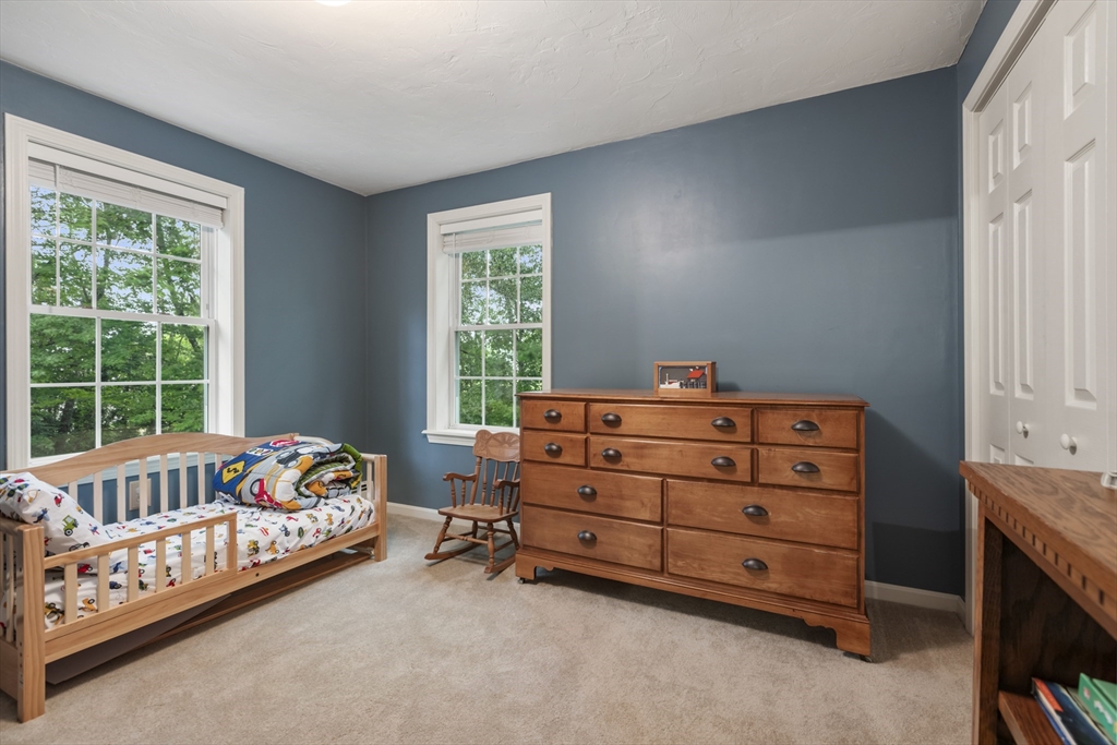 6 Mccann Place Property Photo 29