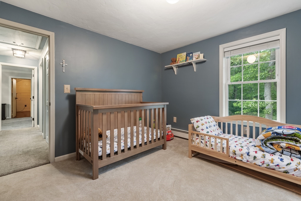 6 Mccann Place Property Photo 30