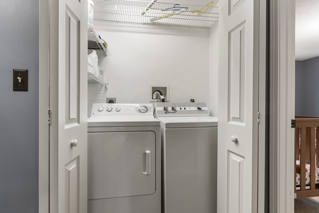 6 Mccann Place Property Photo 31