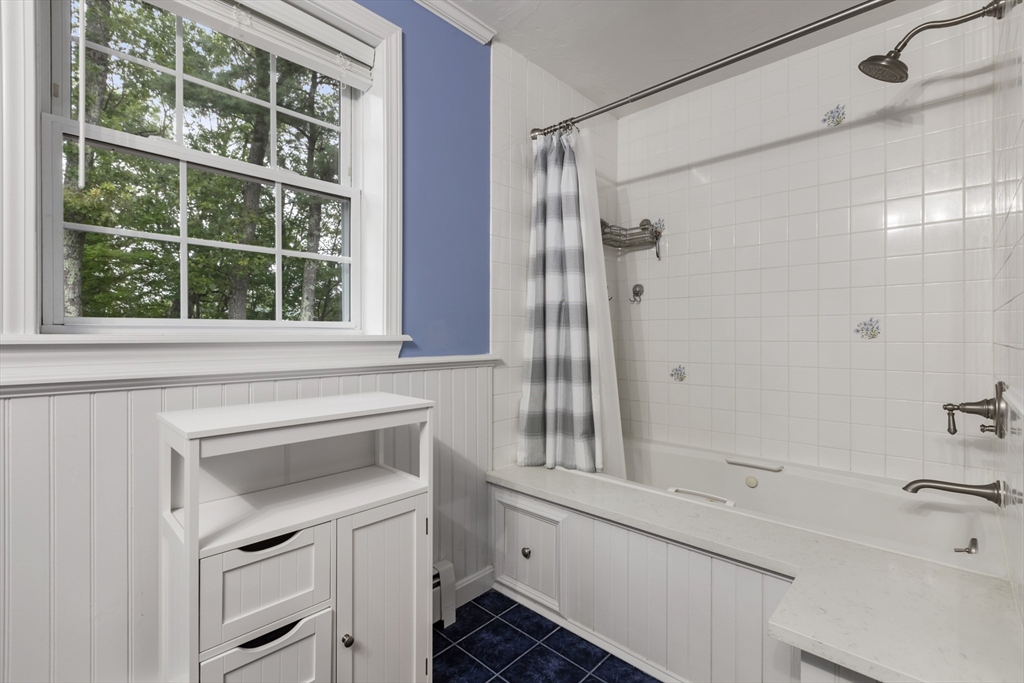 6 Mccann Place Property Photo 32