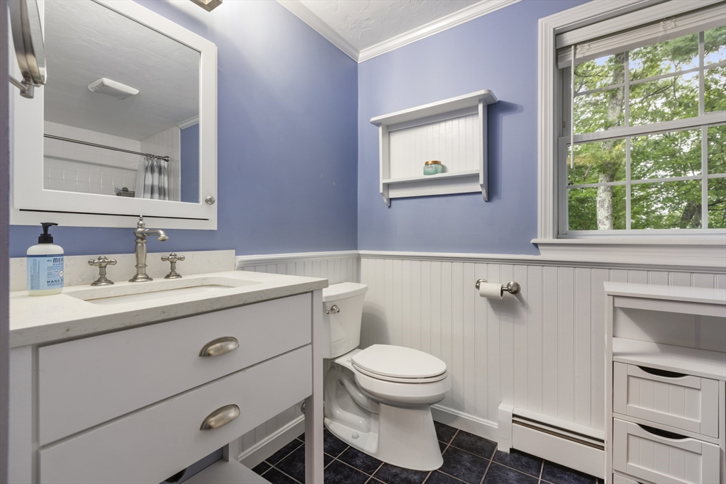 6 Mccann Place Property Photo 33