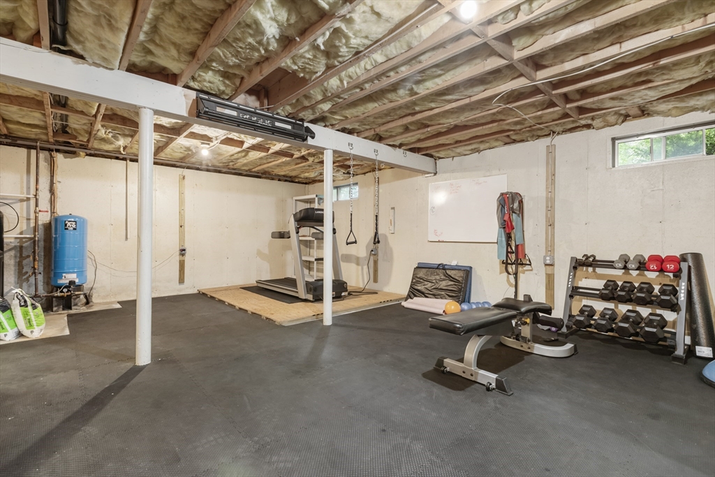 6 Mccann Place Property Photo 34