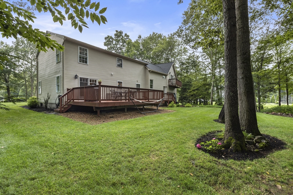 6 Mccann Place Property Photo 35