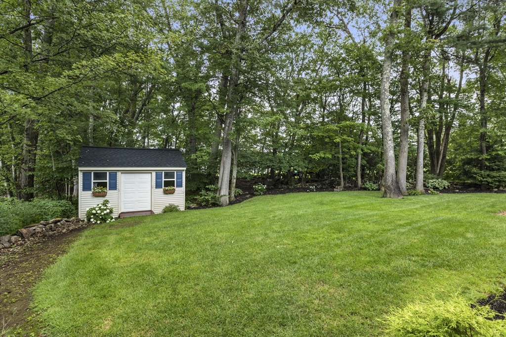 6 Mccann Place Property Photo 36