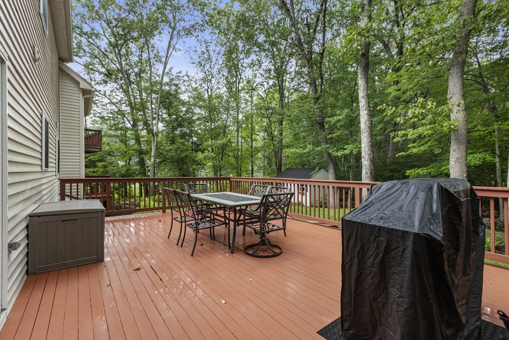 6 Mccann Place Property Photo 37