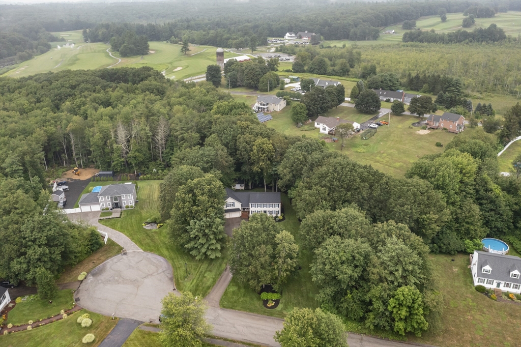 6 Mccann Place Property Photo 39