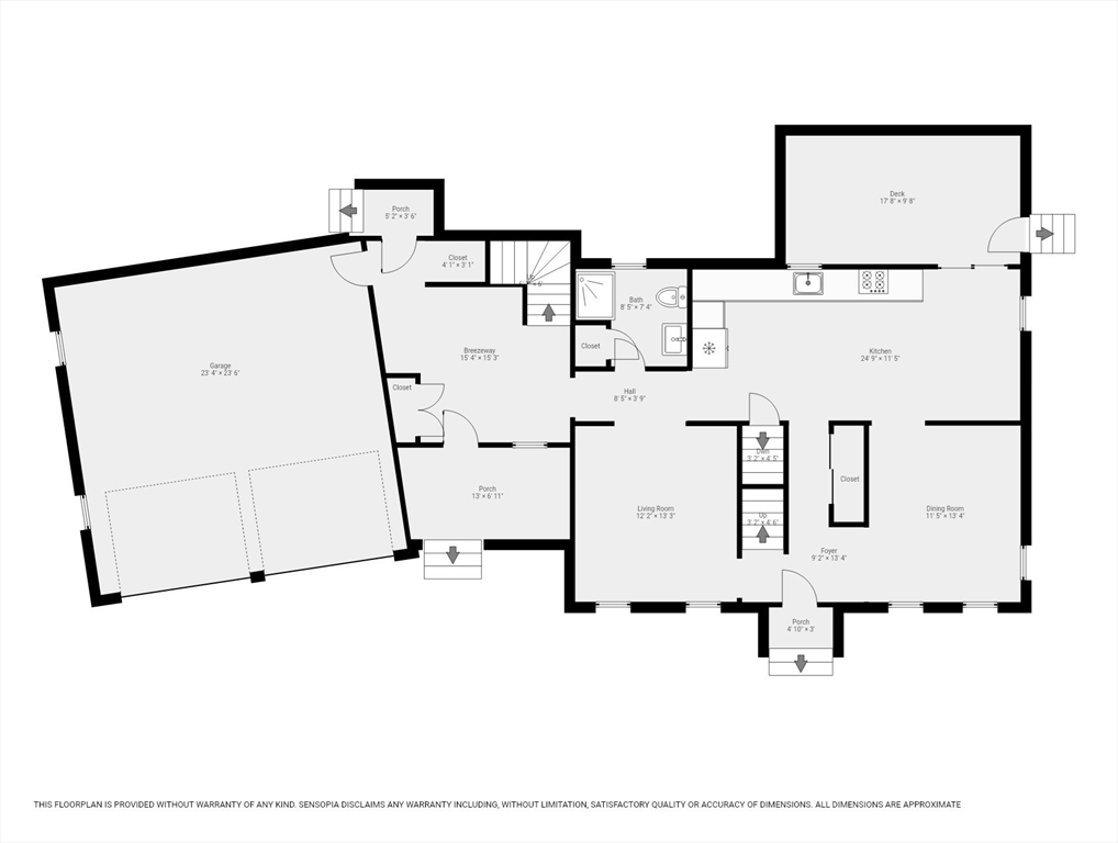 6 Mccann Place Property Photo 40