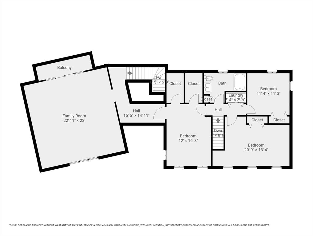 6 Mccann Place Property Photo 41