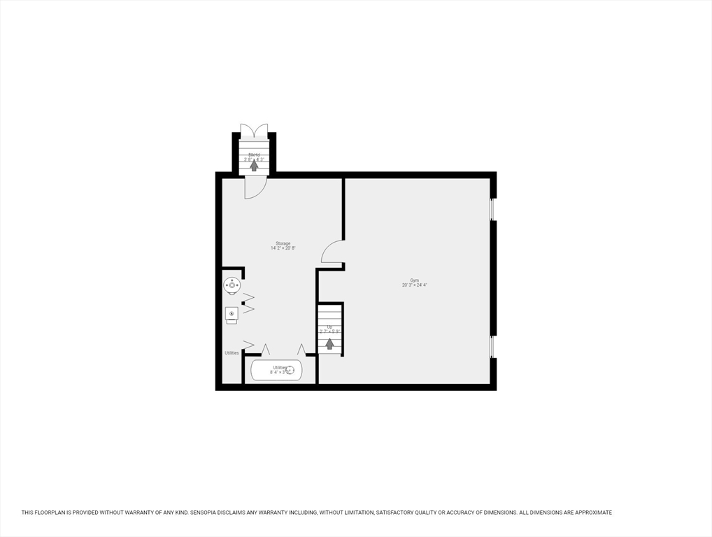 6 Mccann Place Property Photo 42