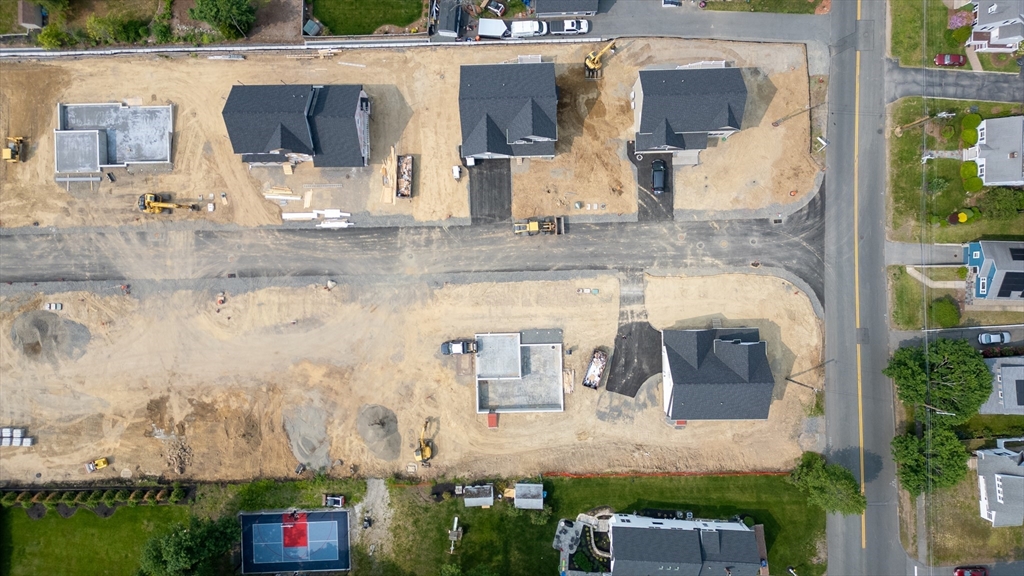 62 High Street Lot 5 Property Photo 1