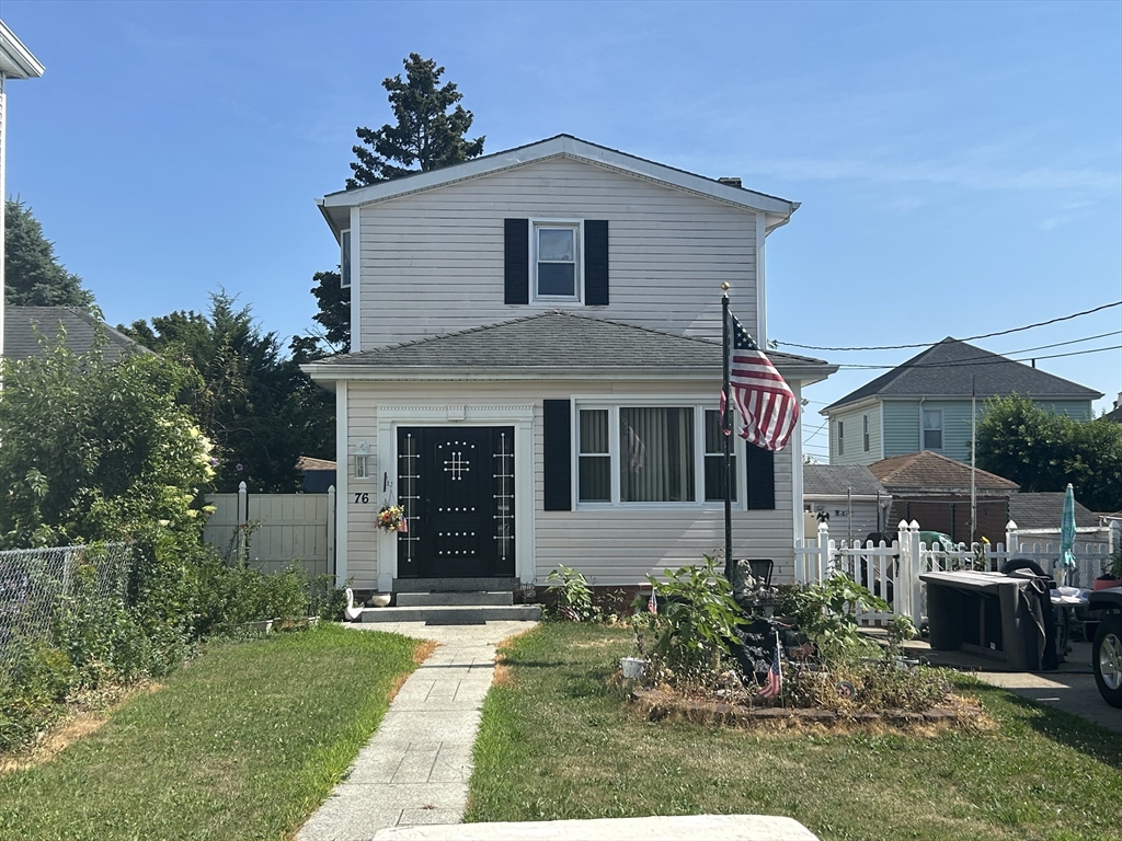 76 Capitol Property Photo 1