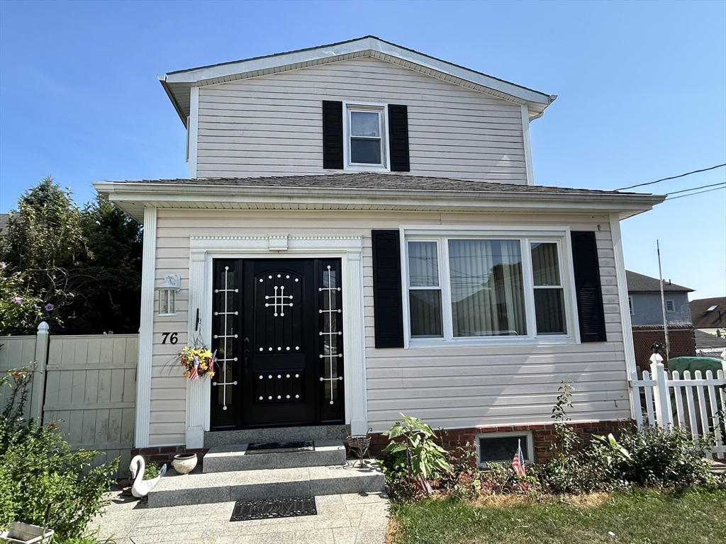 76 Capitol Property Photo 2