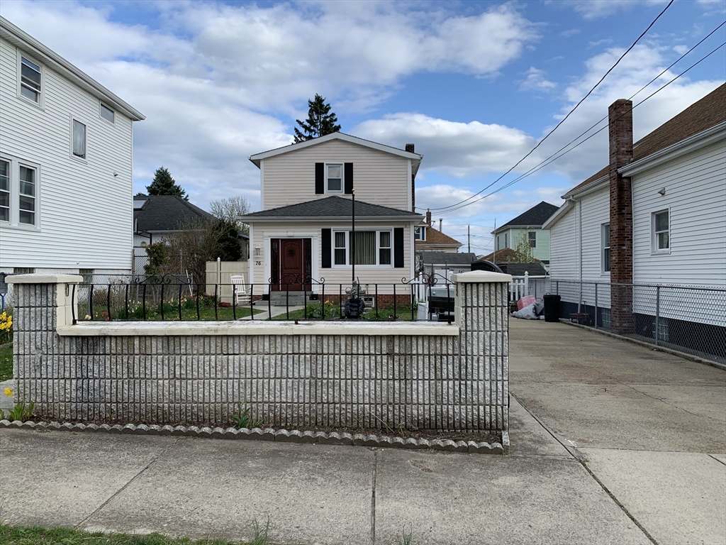 76 Capitol Property Photo 3