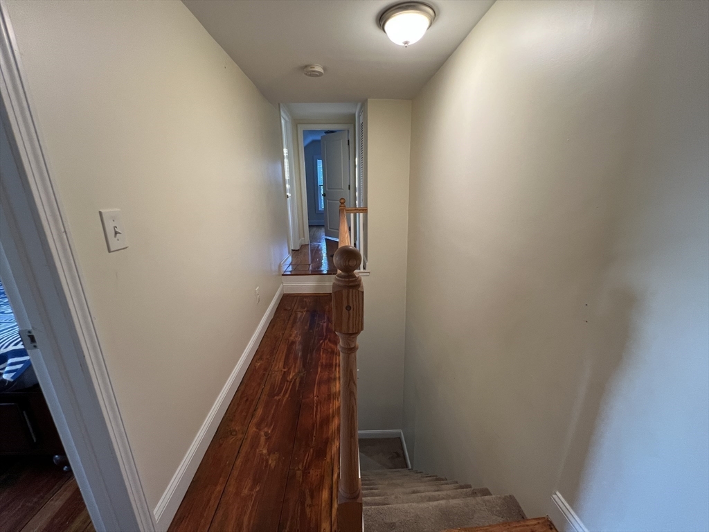 22 Water Street # 22 Property Photo 6
