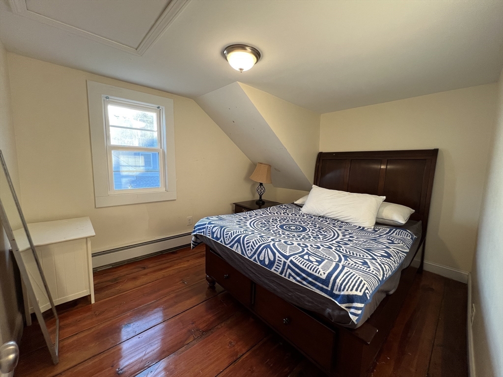 22 Water Street # 22 Property Photo 8