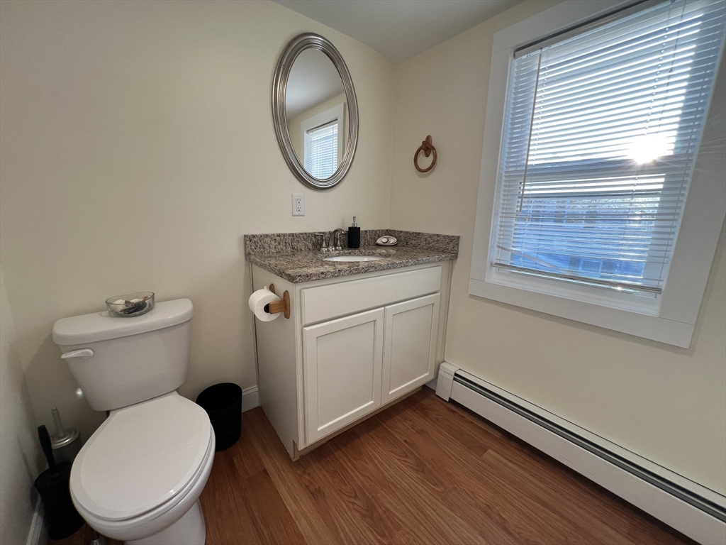 22 Water Street # 22 Property Photo 10