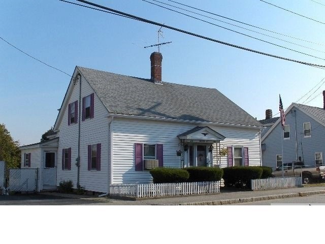 22 Water Street # 22 Property Photo 14