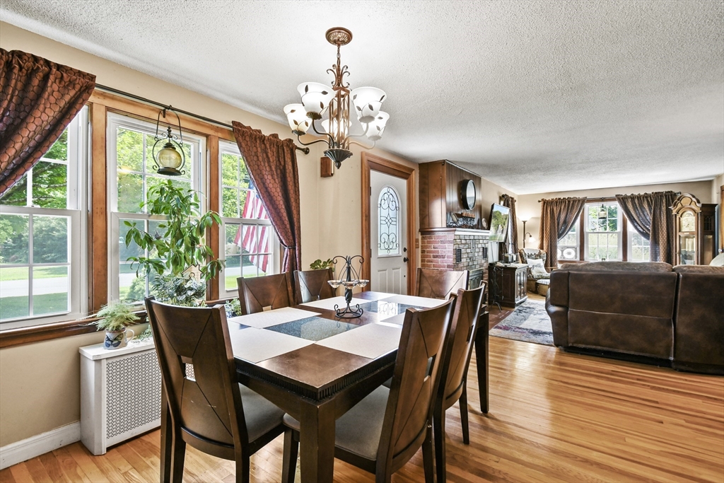 235 Pleasant St Property Photo 13