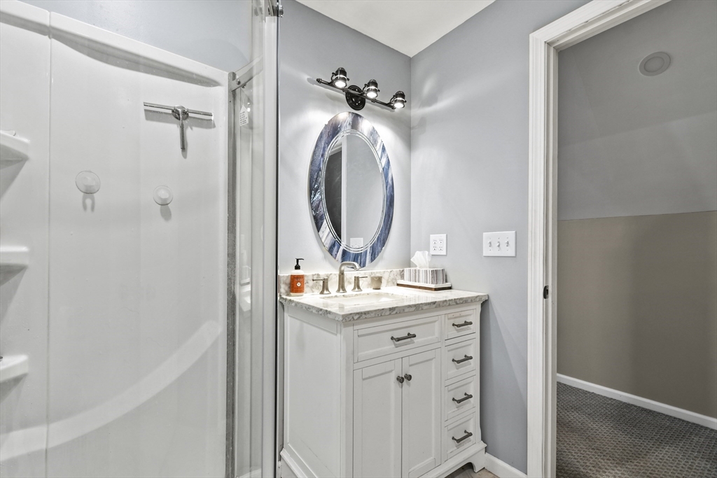 235 Pleasant St Property Photo 21