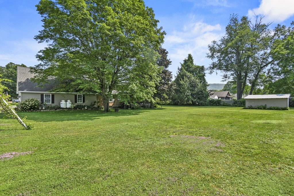 235 Pleasant St Property Photo 34