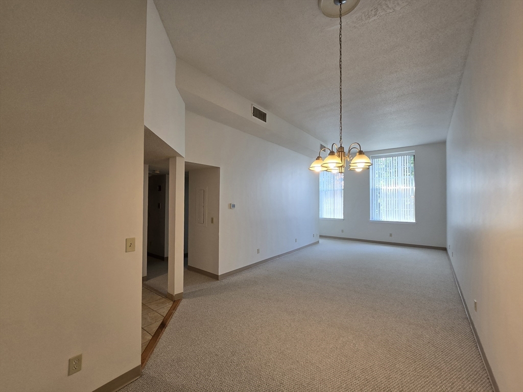 130 Beach St # 208 Property Photo 3
