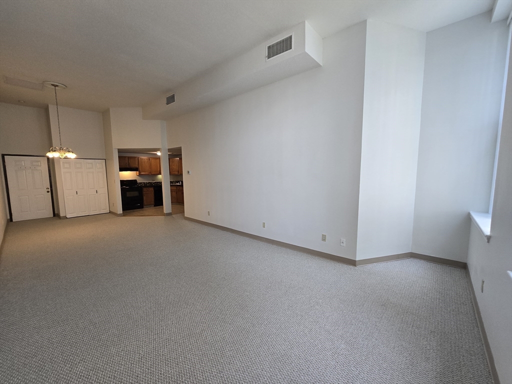 130 Beach St # 208 Property Photo 4